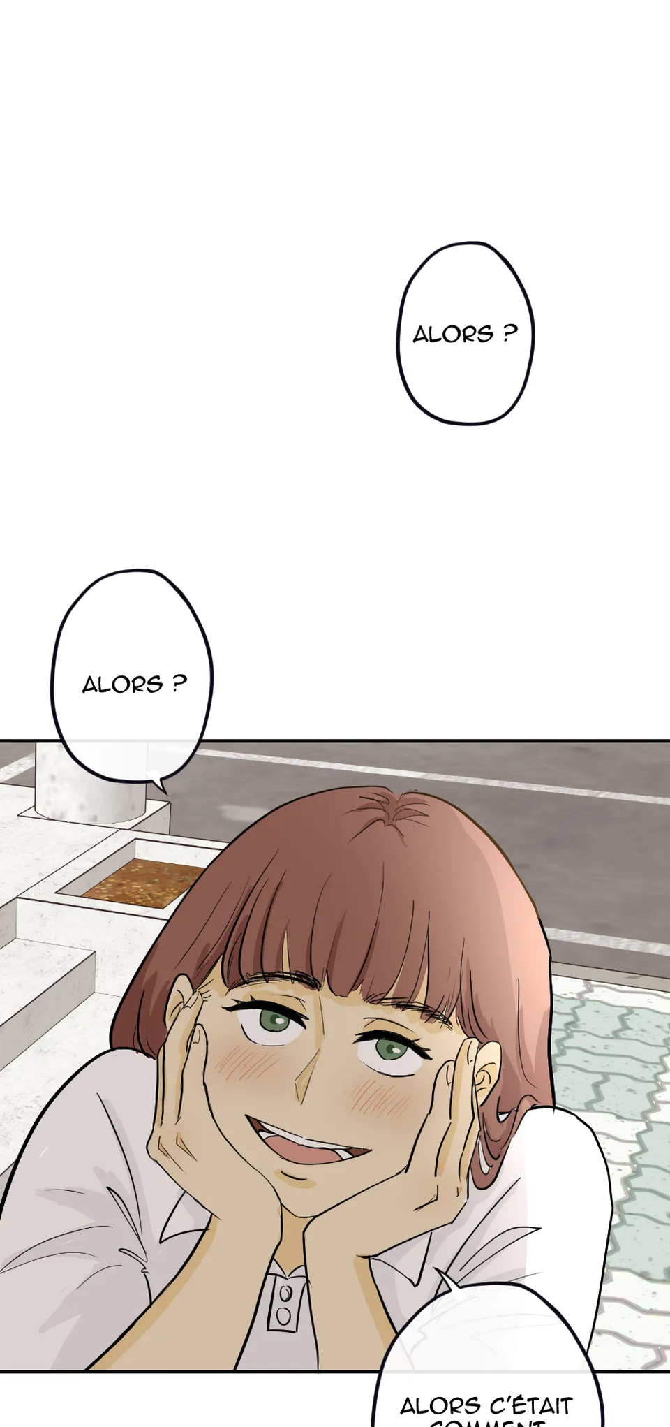 Episode 5, página 2