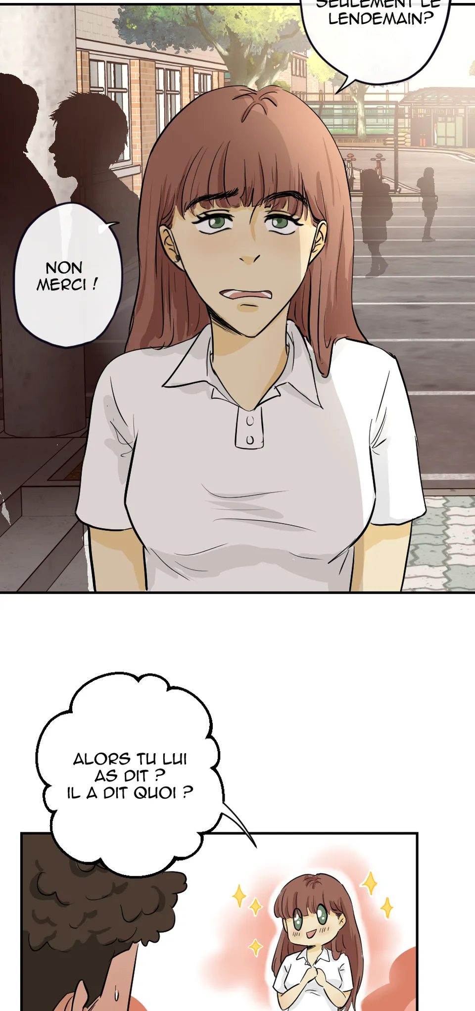 Episode 5, página 4