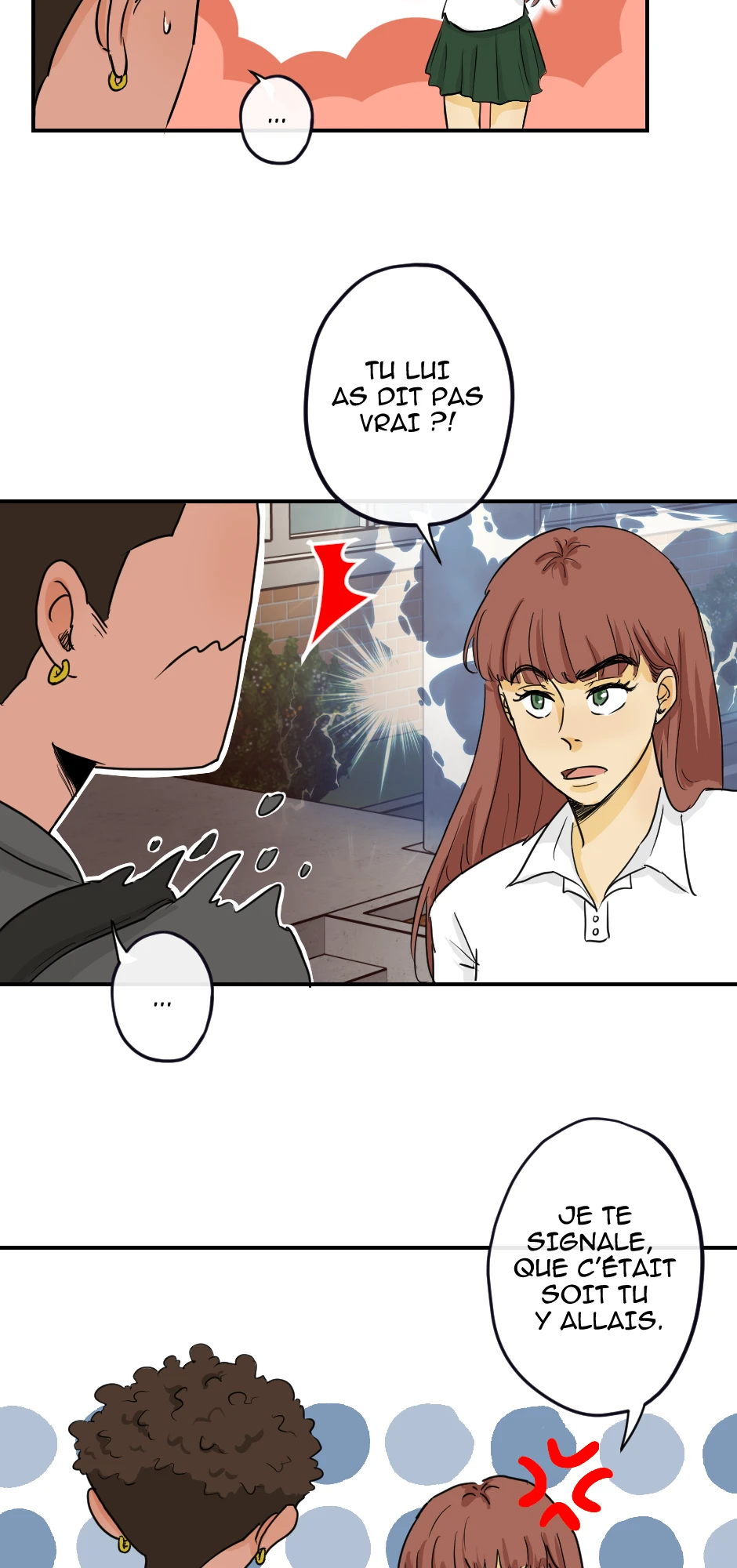 Episode 5 หน้า 5