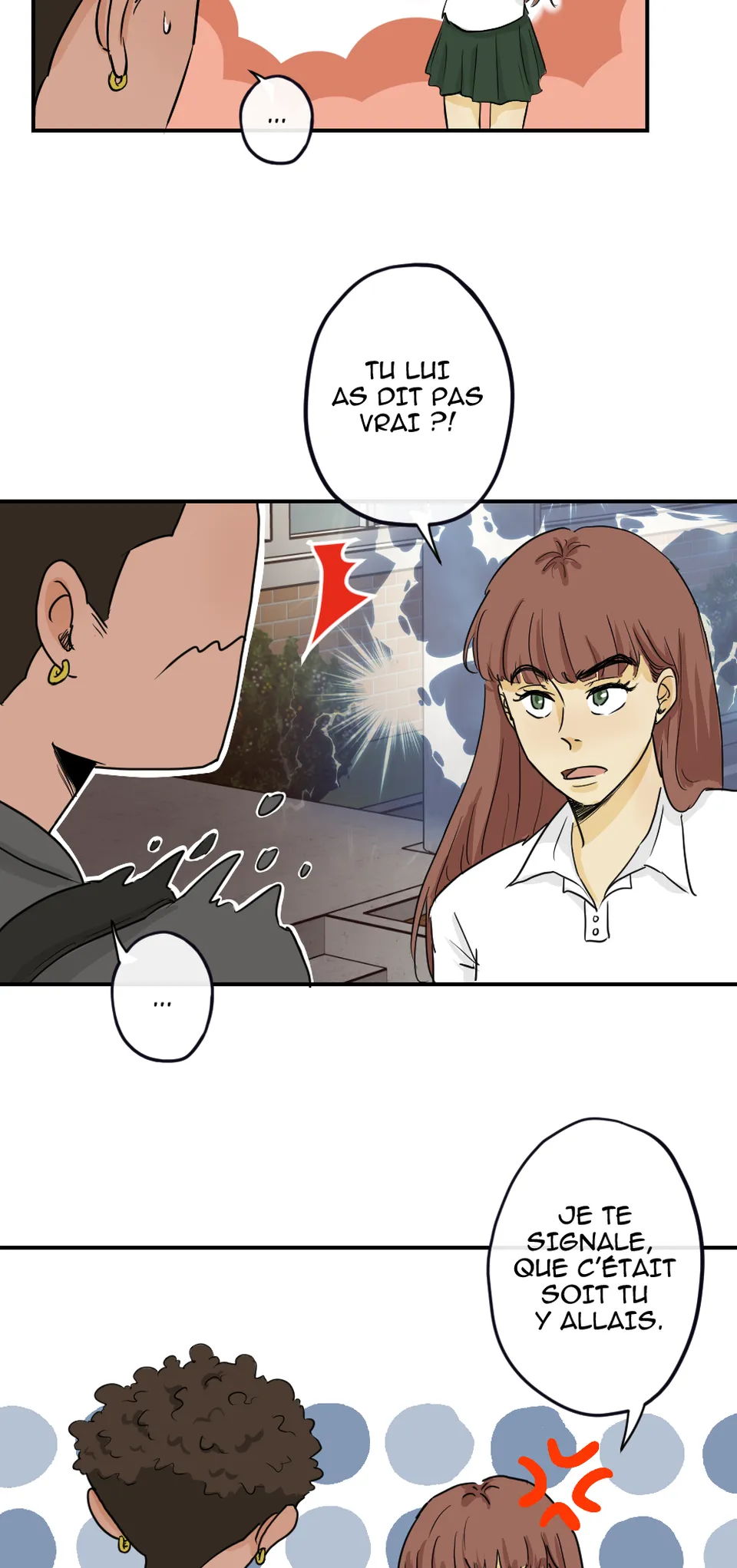Episode 5, página 5