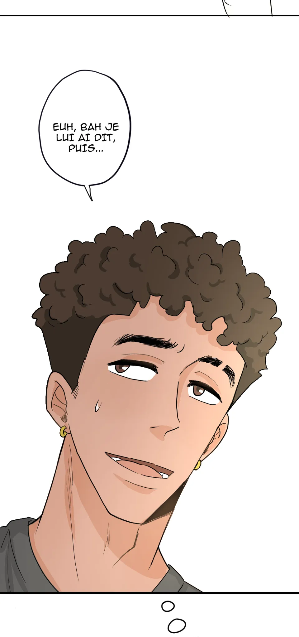 Episode 5, página 8