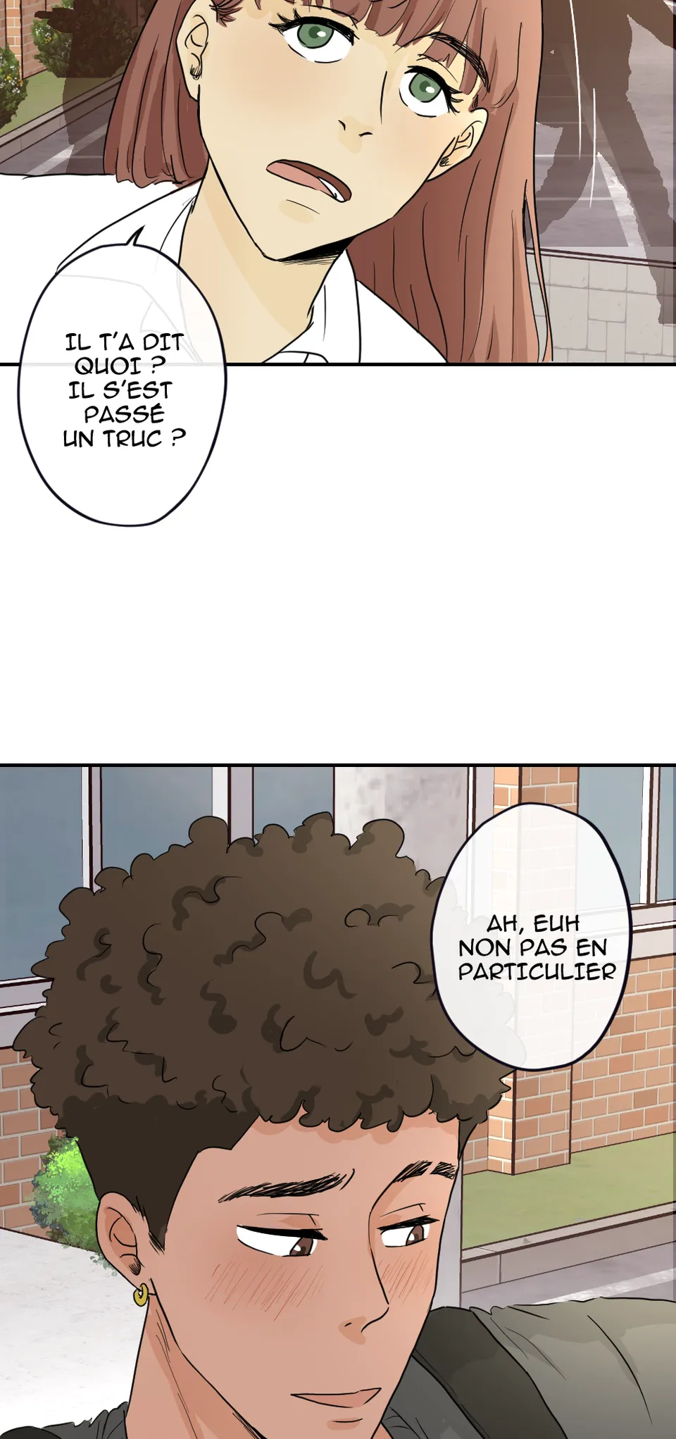 Episode 5, página 15