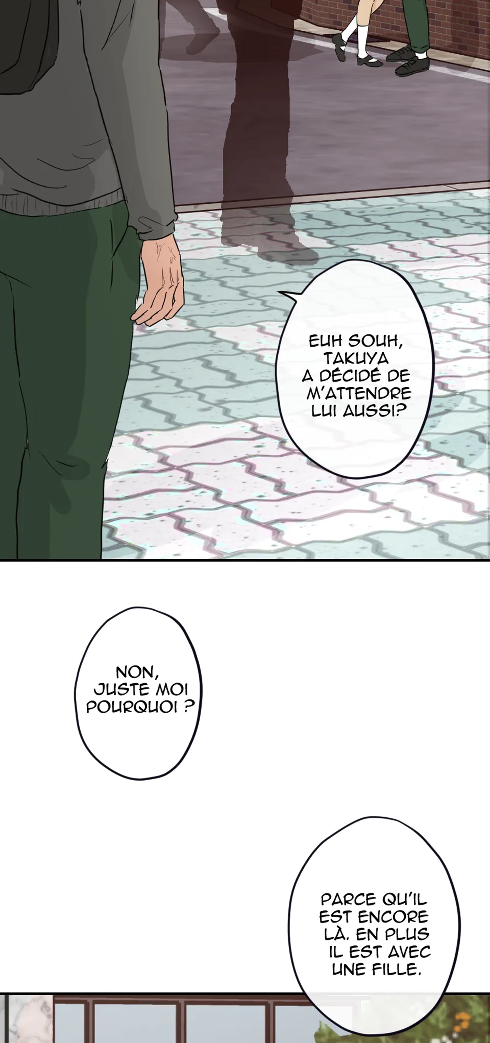 Episode 5, página 17
