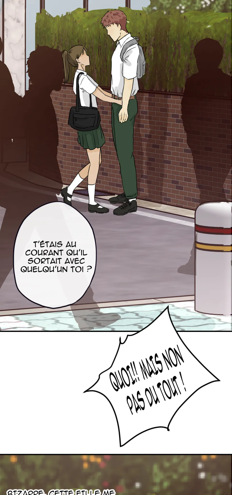 Episode 5, página 18