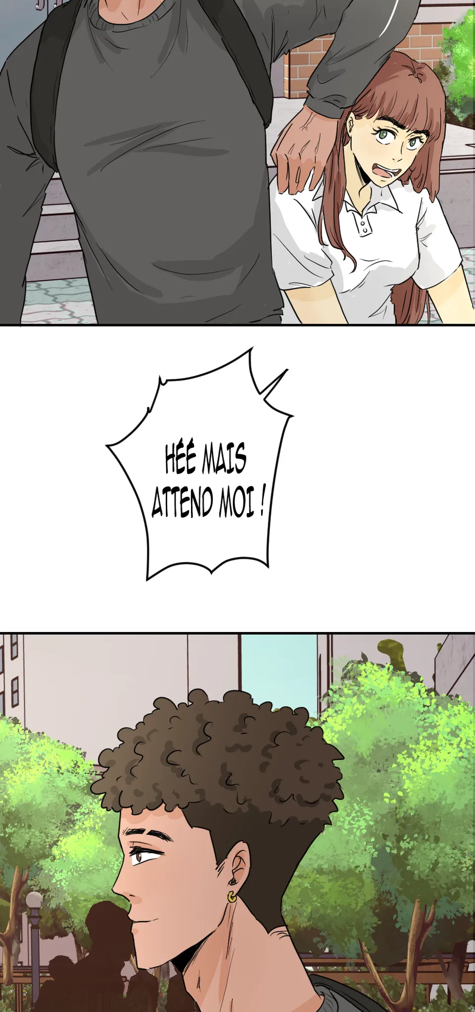 Episode 5, página 21