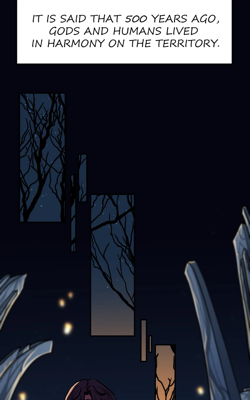 PROLOGUE หน้า 4