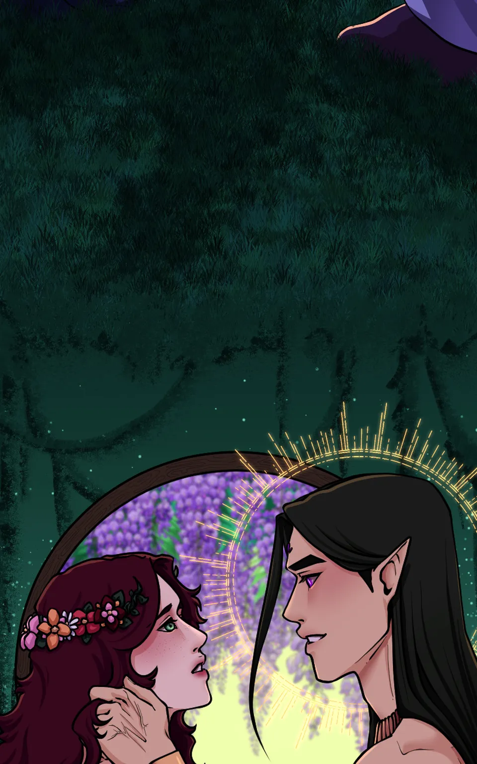 PROLOGUE, page 6