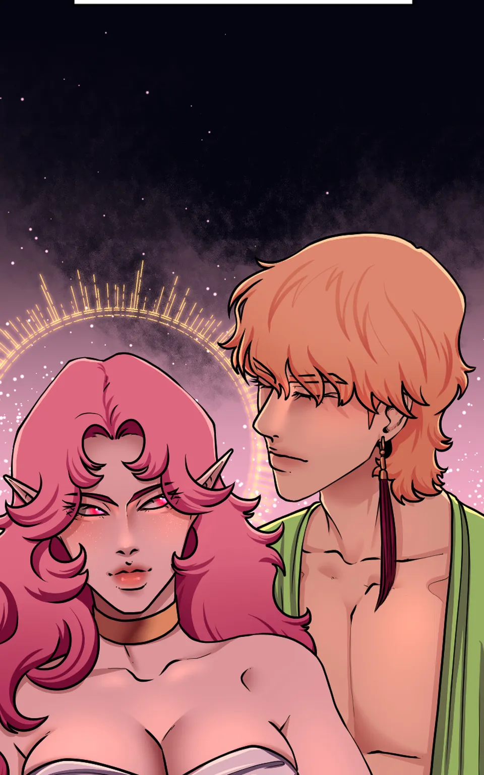 PROLOGUE, page 9