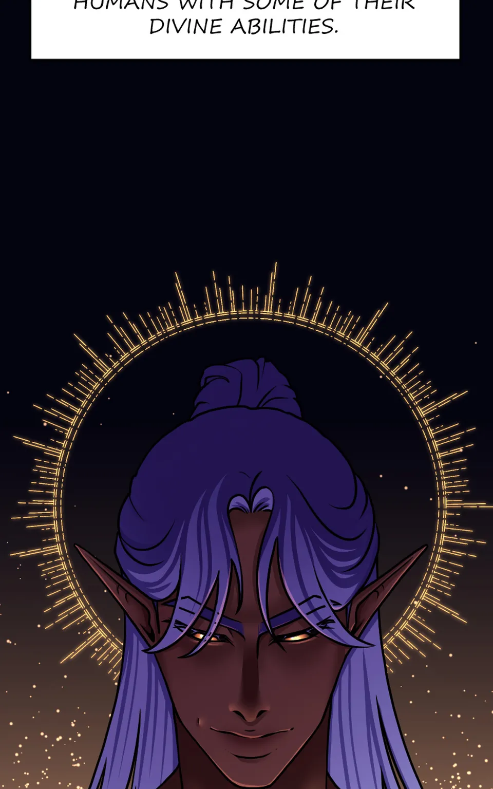 PROLOGUE, page 13