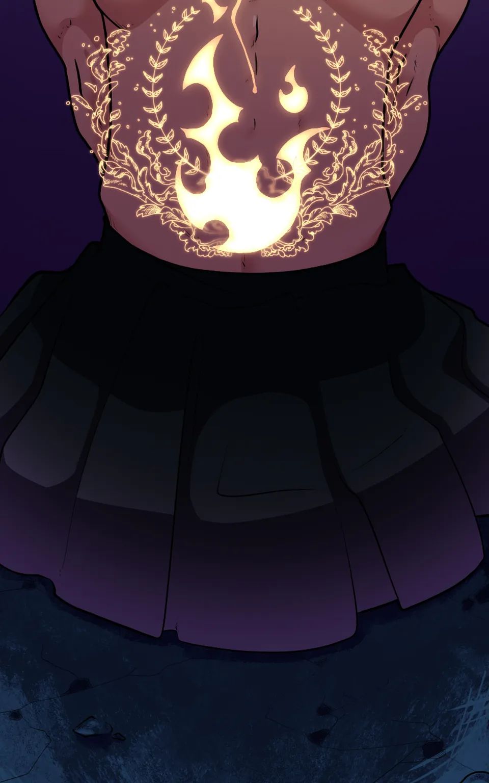 PROLOGUE, page 16