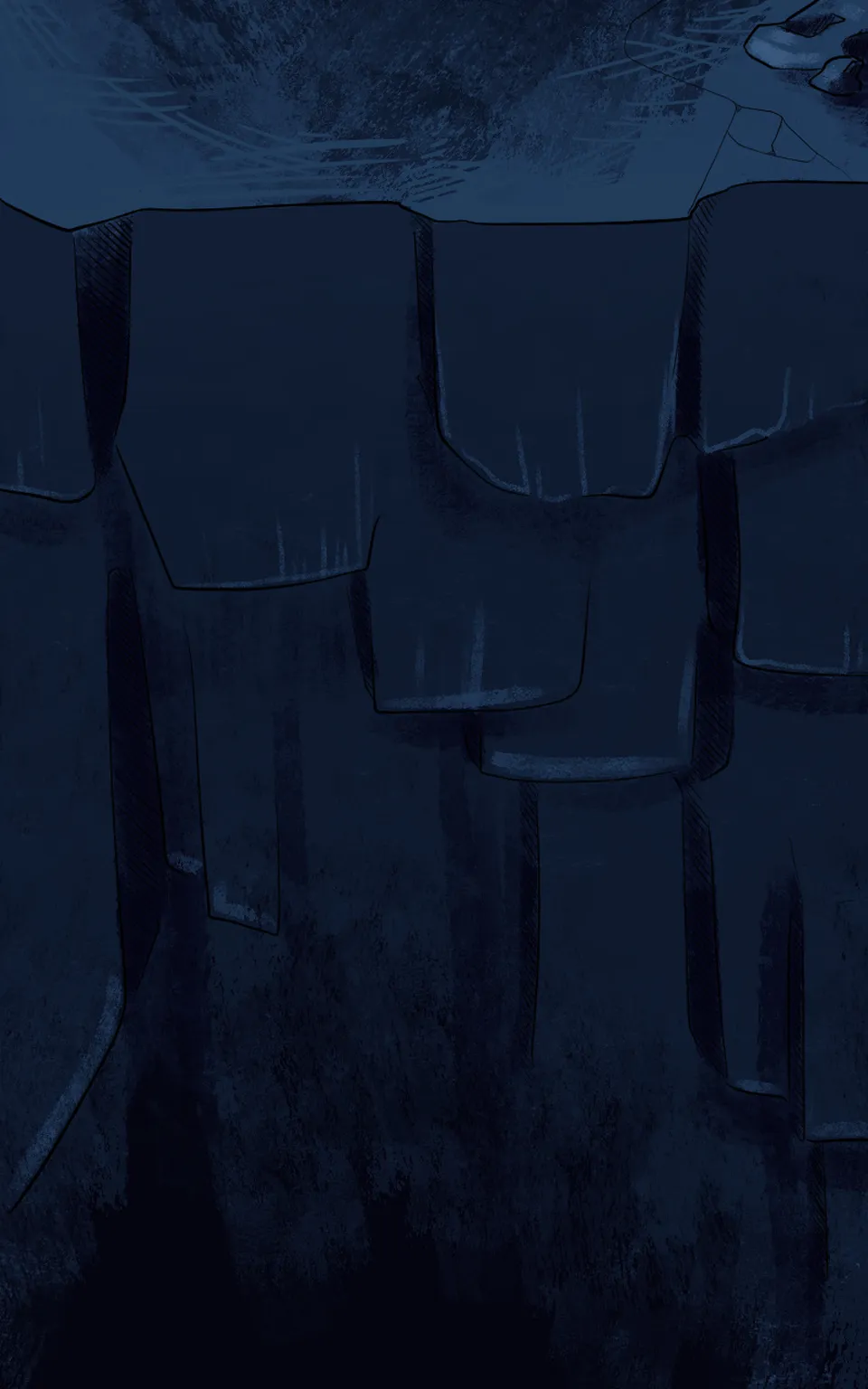 PROLOGUE, page 17