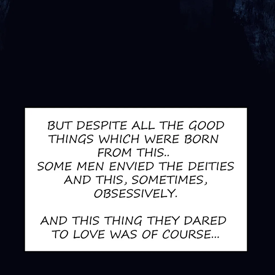 PROLOGUE, page 18