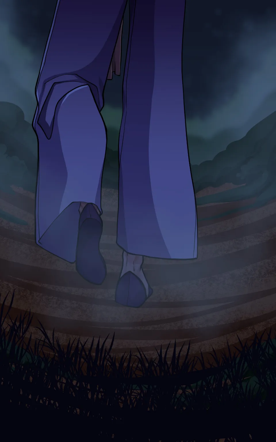 PROLOGUE, page 20