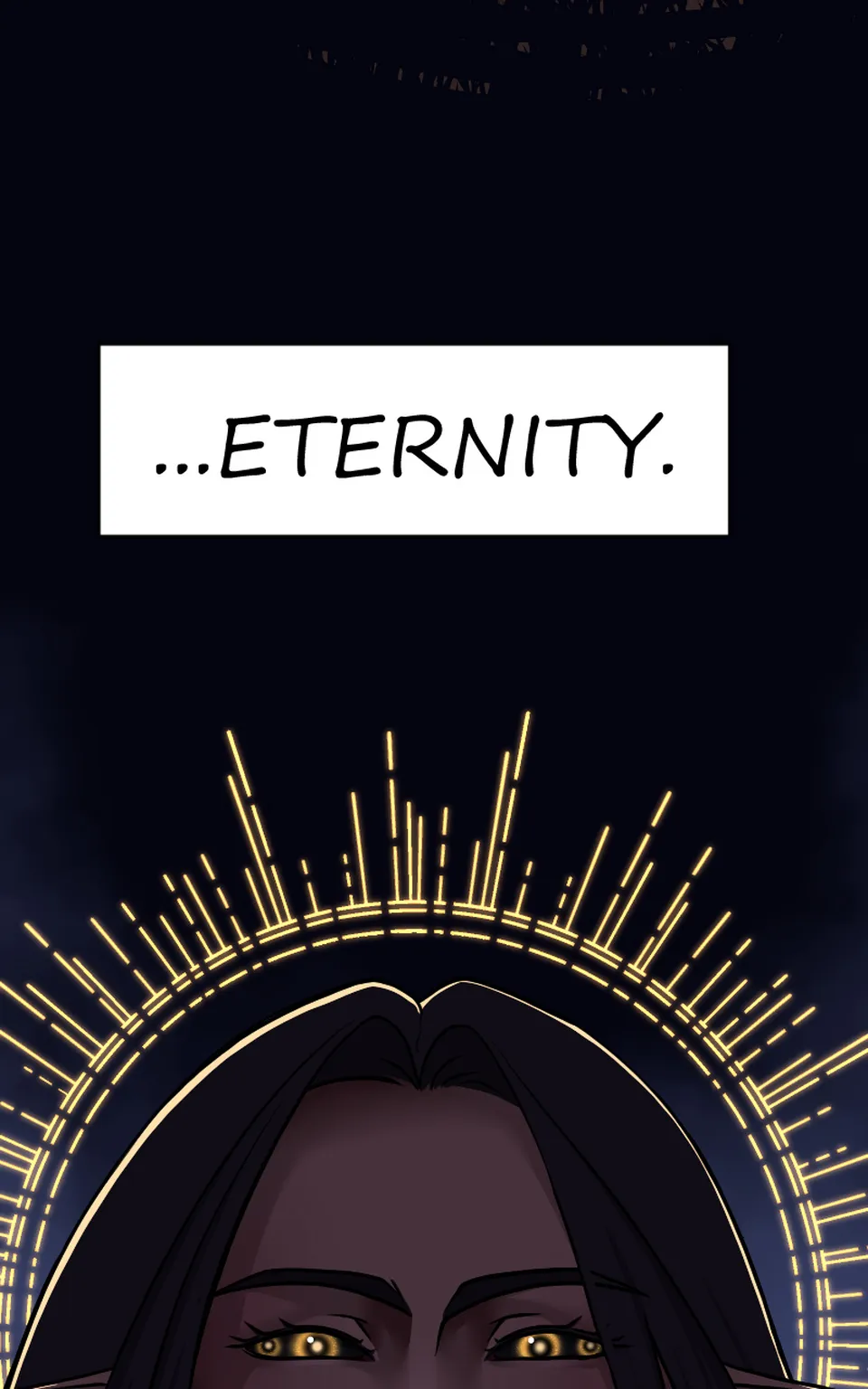 PROLOGUE, page 21