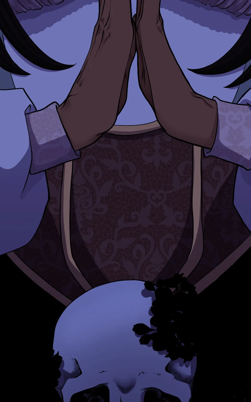 PROLOGUE, page 23