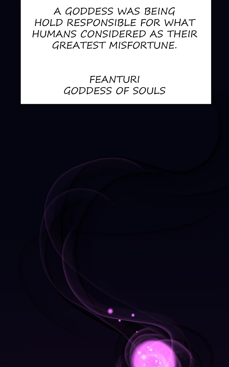PROLOGUE หน้า 25