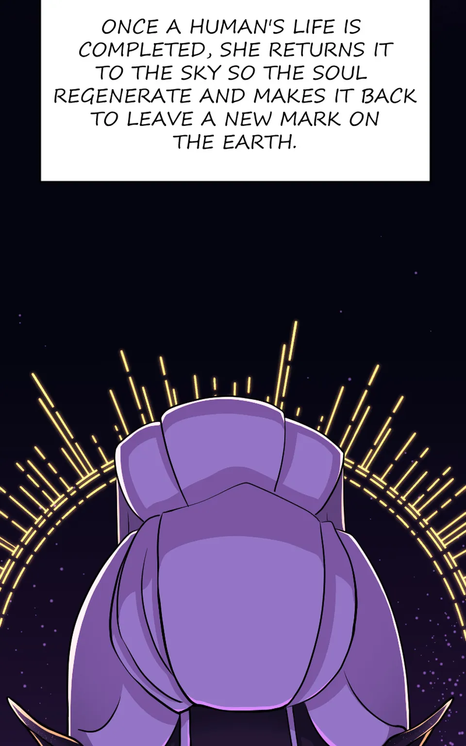 PROLOGUE, page 28