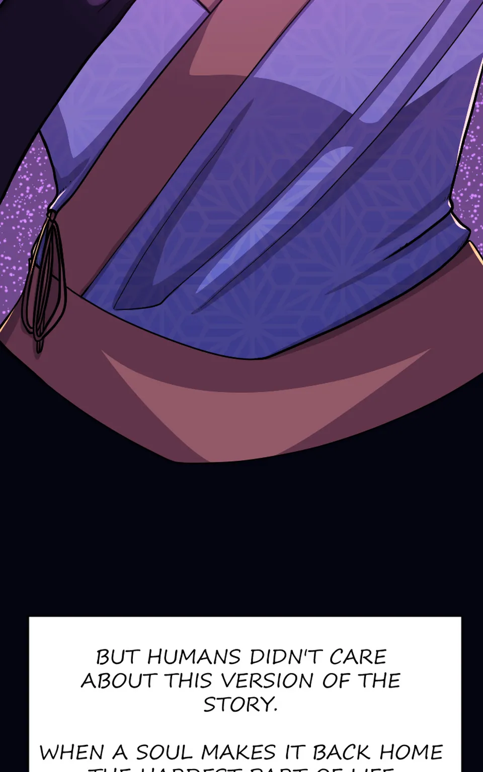PROLOGUE, page 30