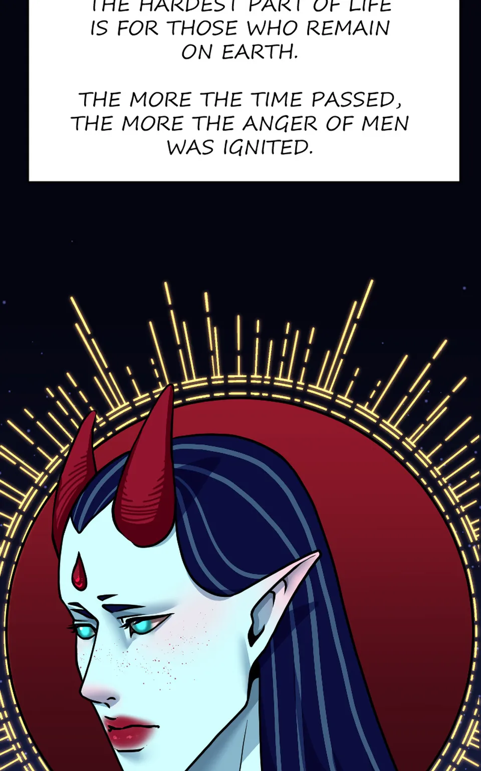 PROLOGUE, page 31