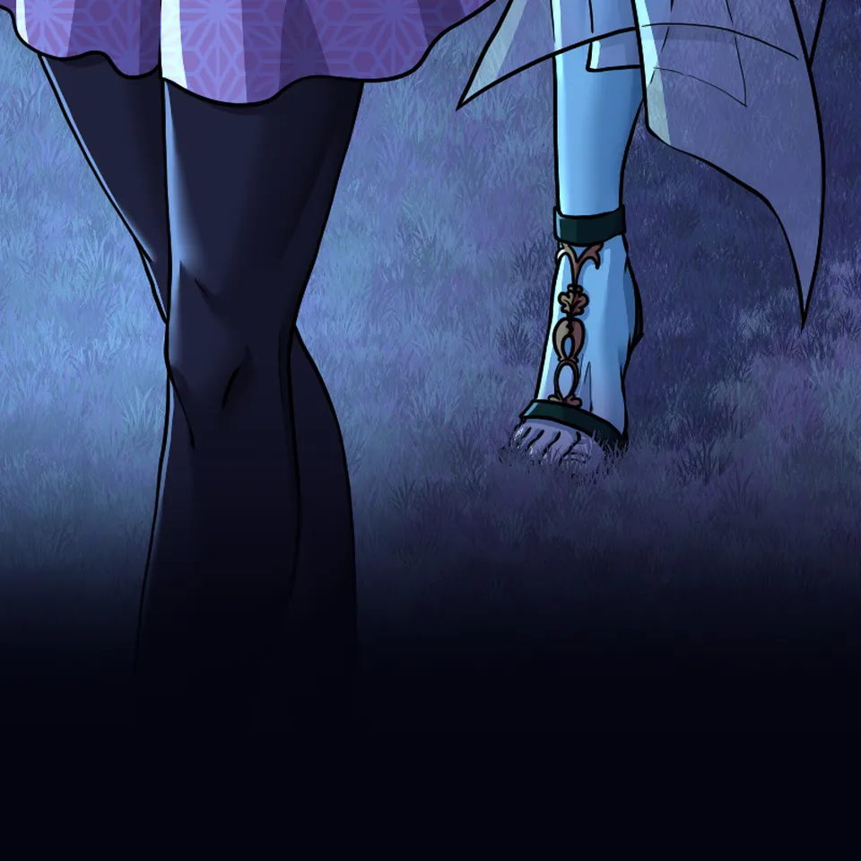 PROLOGUE, page 34