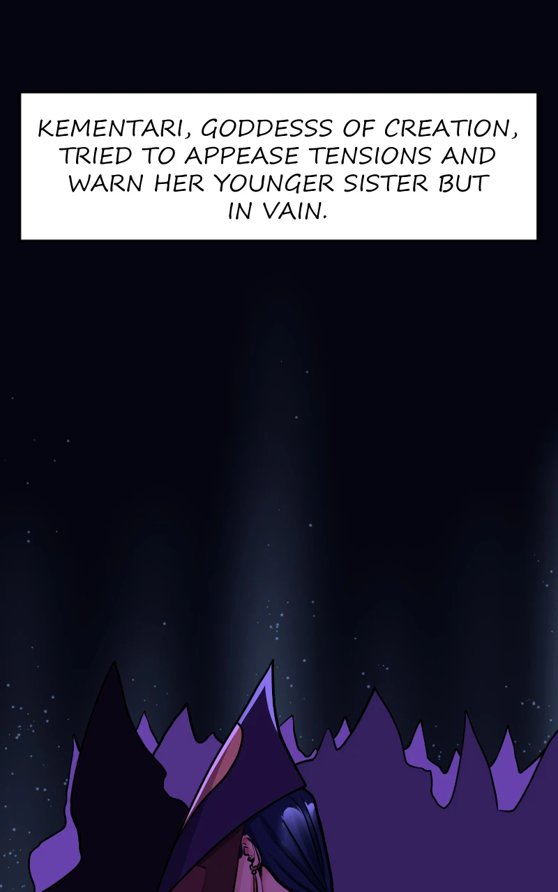 PROLOGUE หน้า 35