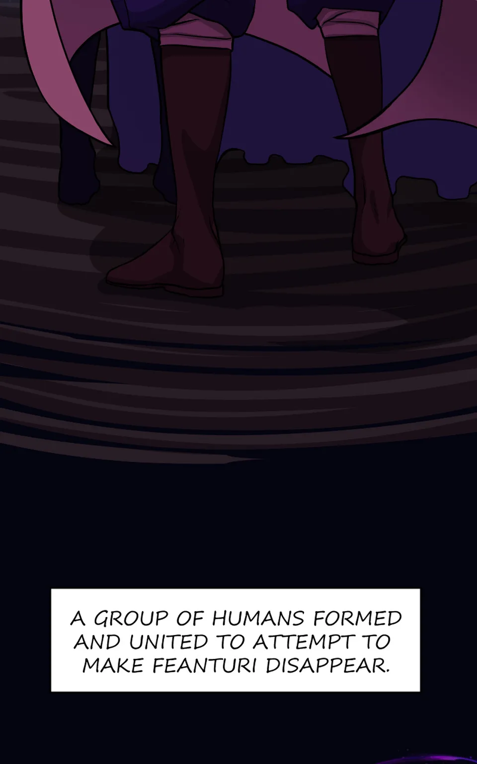 PROLOGUE, page 37