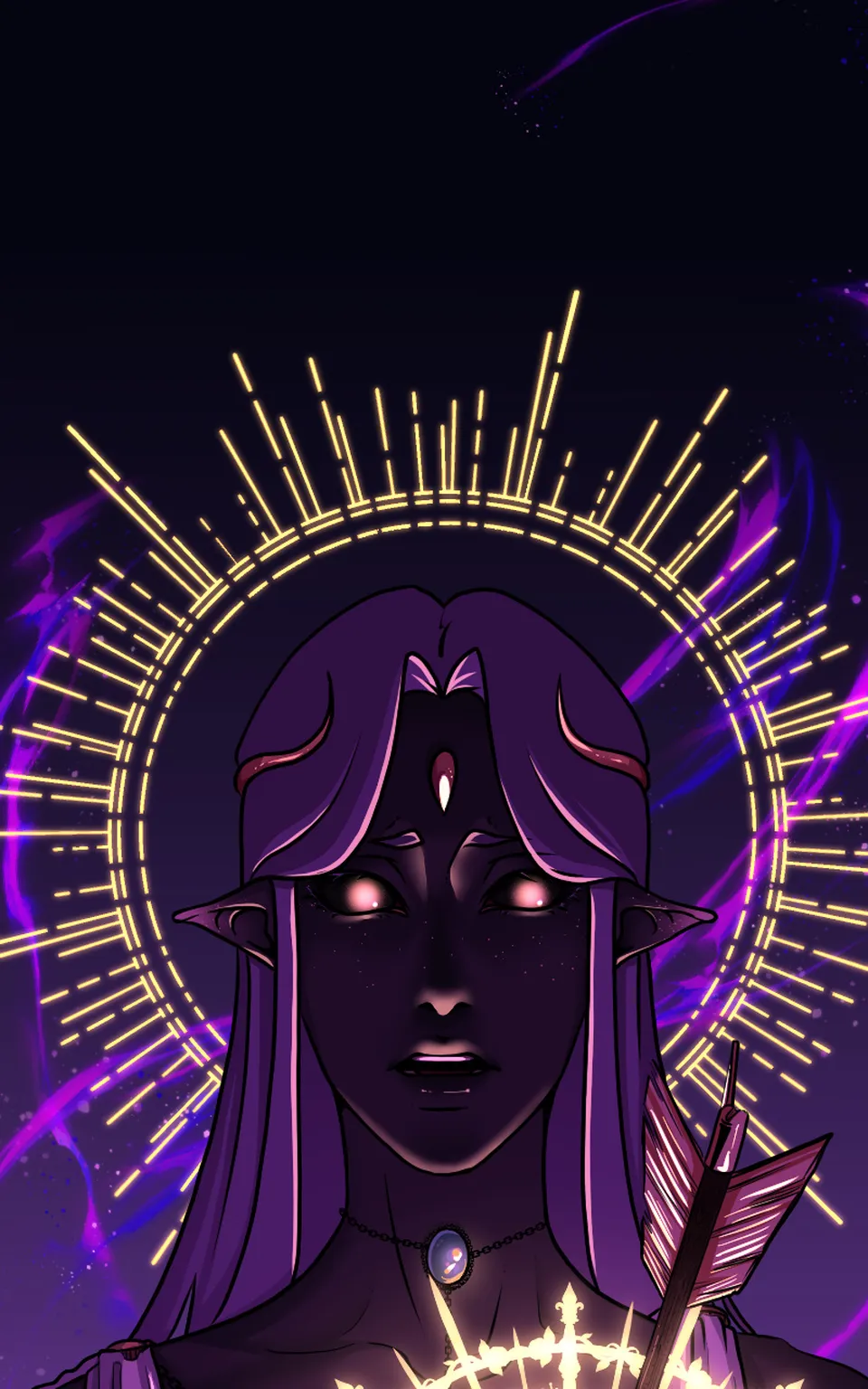 PROLOGUE, page 38