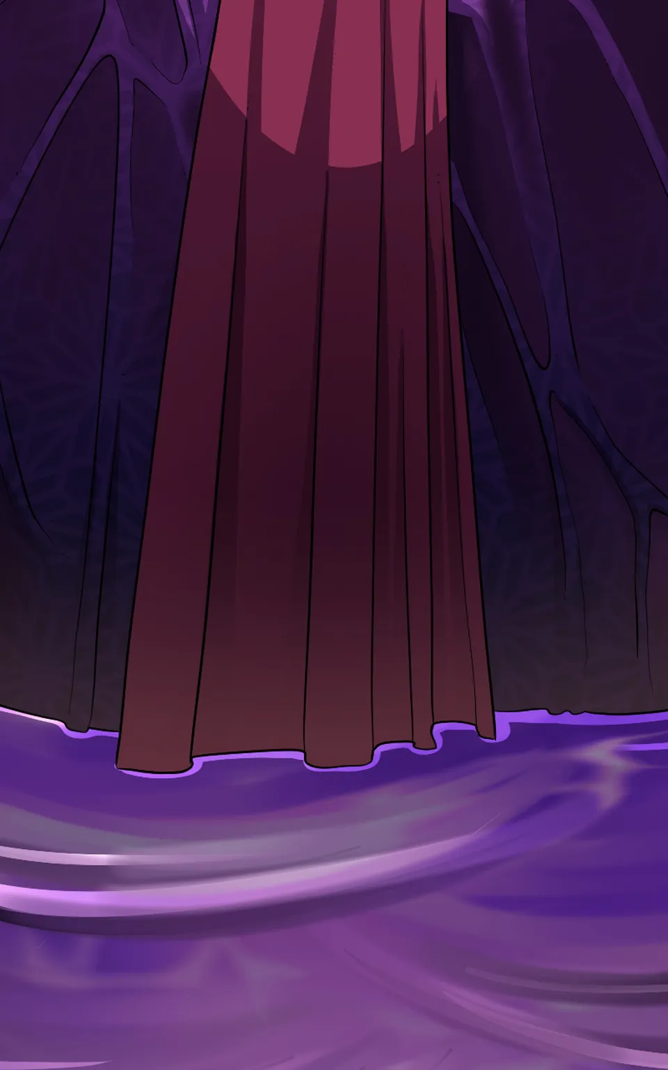 PROLOGUE, page 40