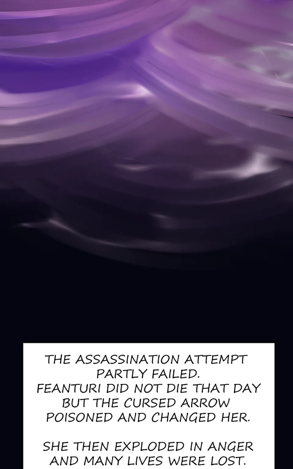 PROLOGUE, page 41