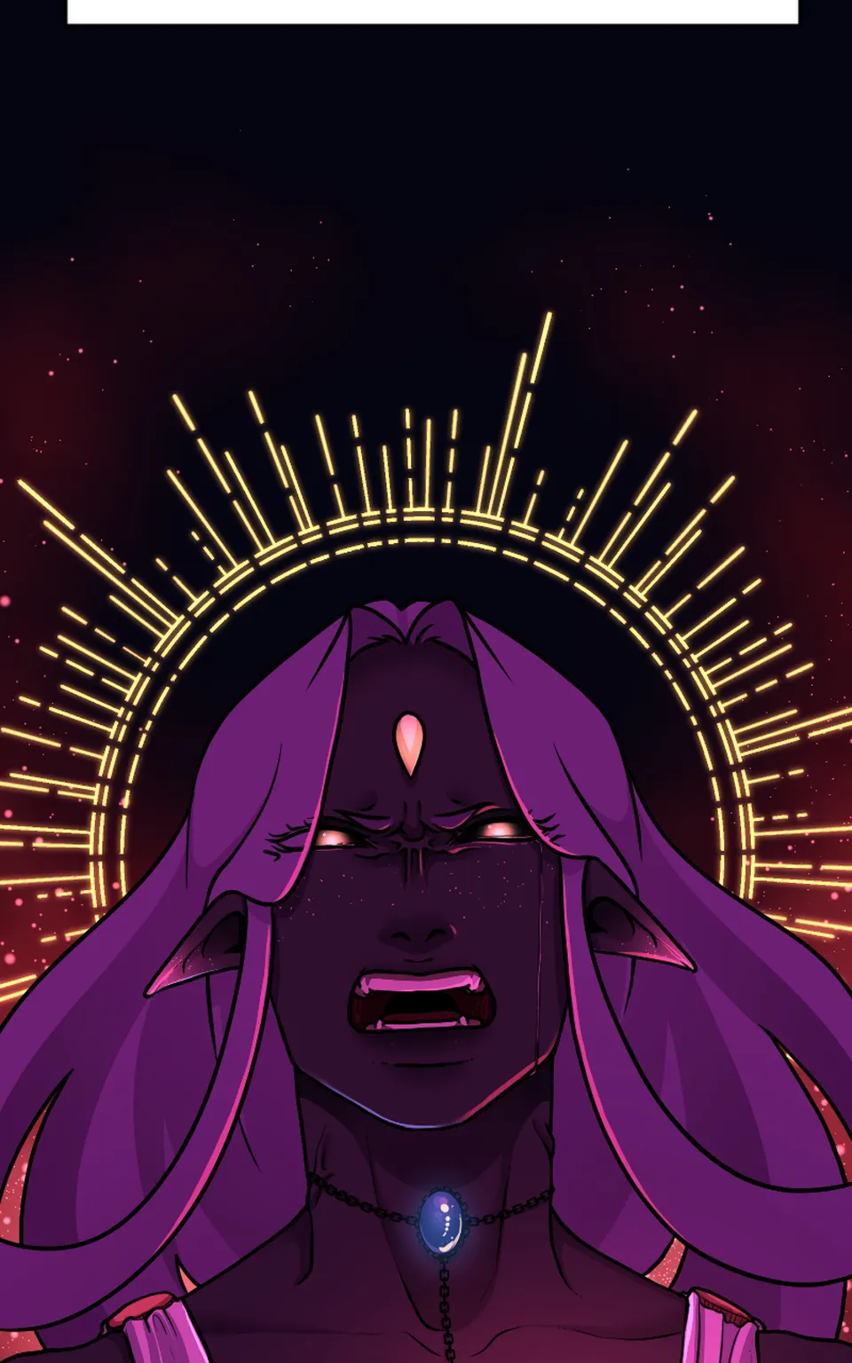 PROLOGUE, page 42