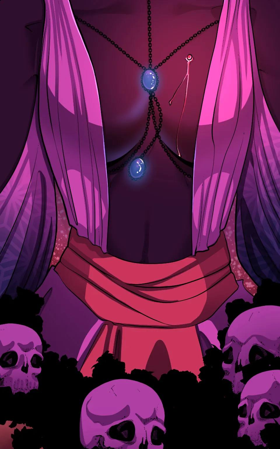 PROLOGUE, page 43