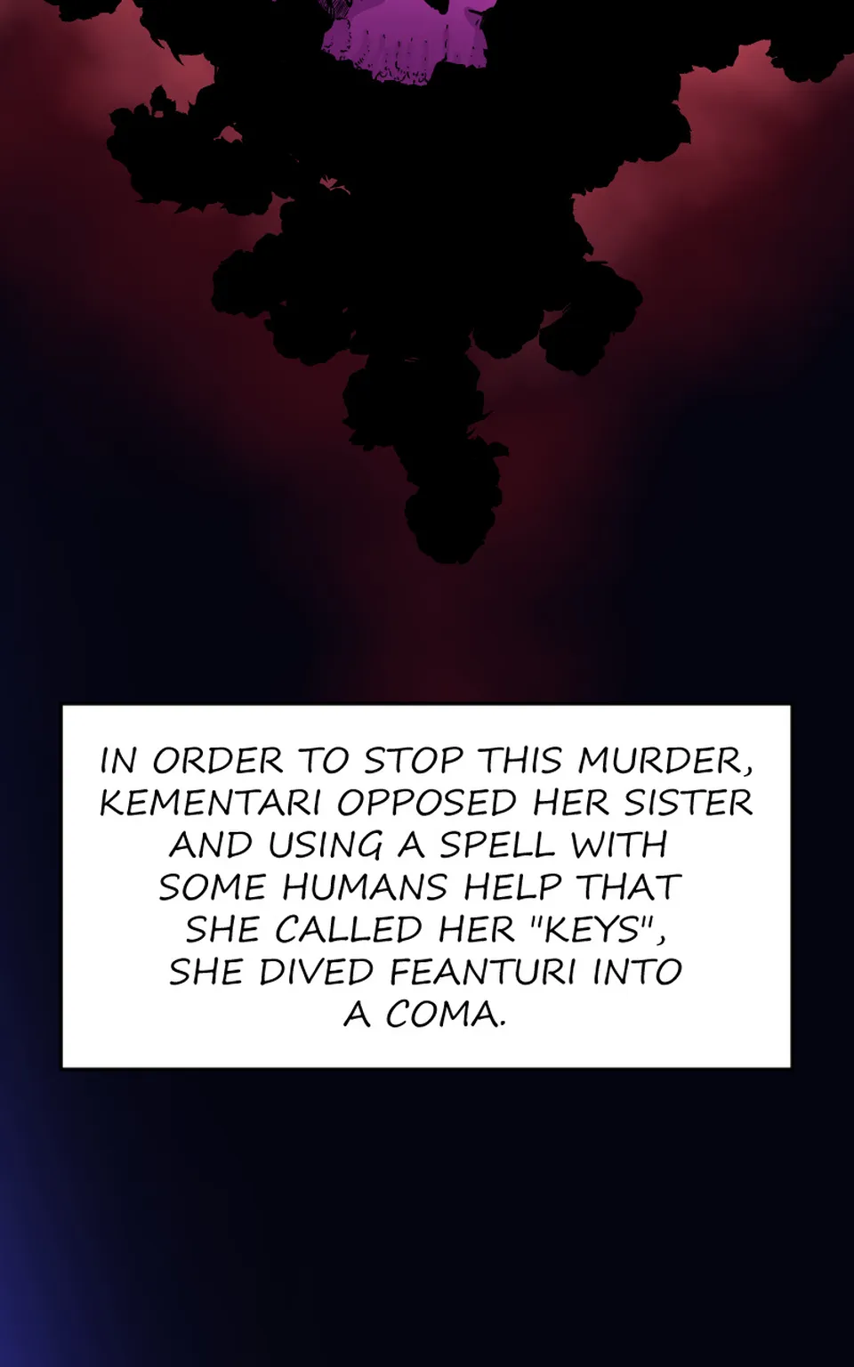 PROLOGUE, page 44
