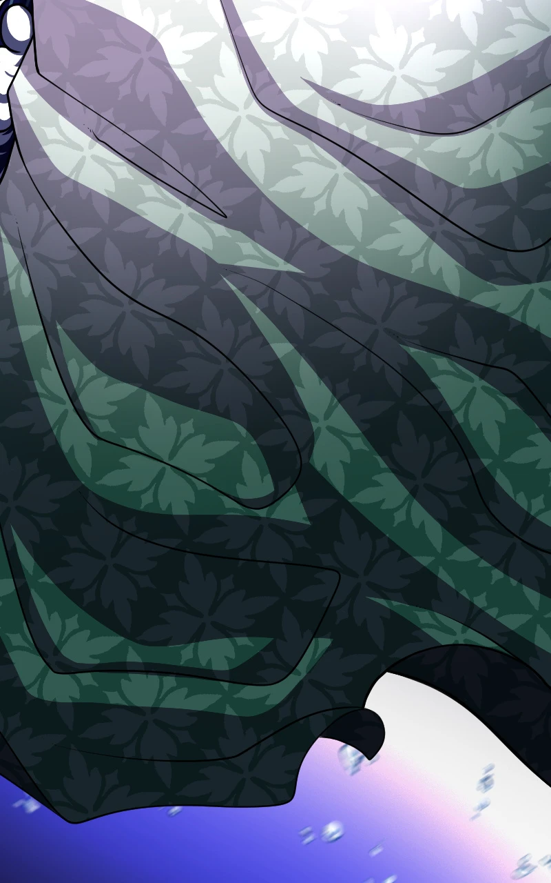 PROLOGUE หน้า 46