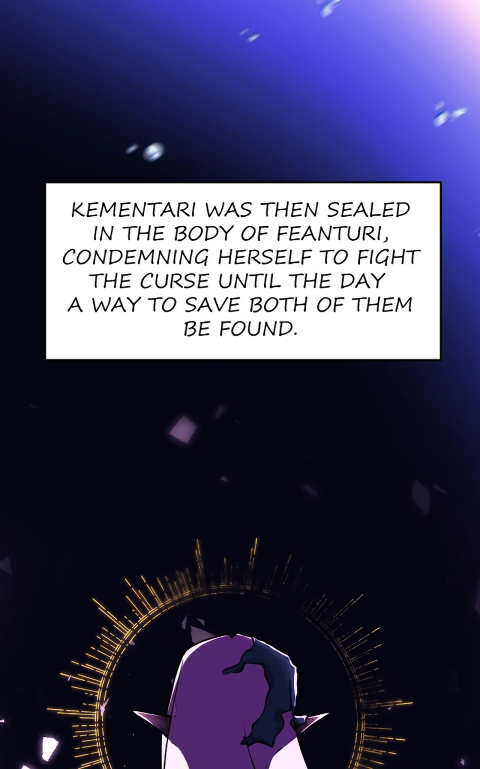 PROLOGUE, page 47