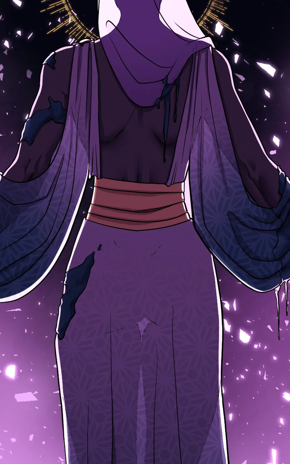 PROLOGUE, page 48