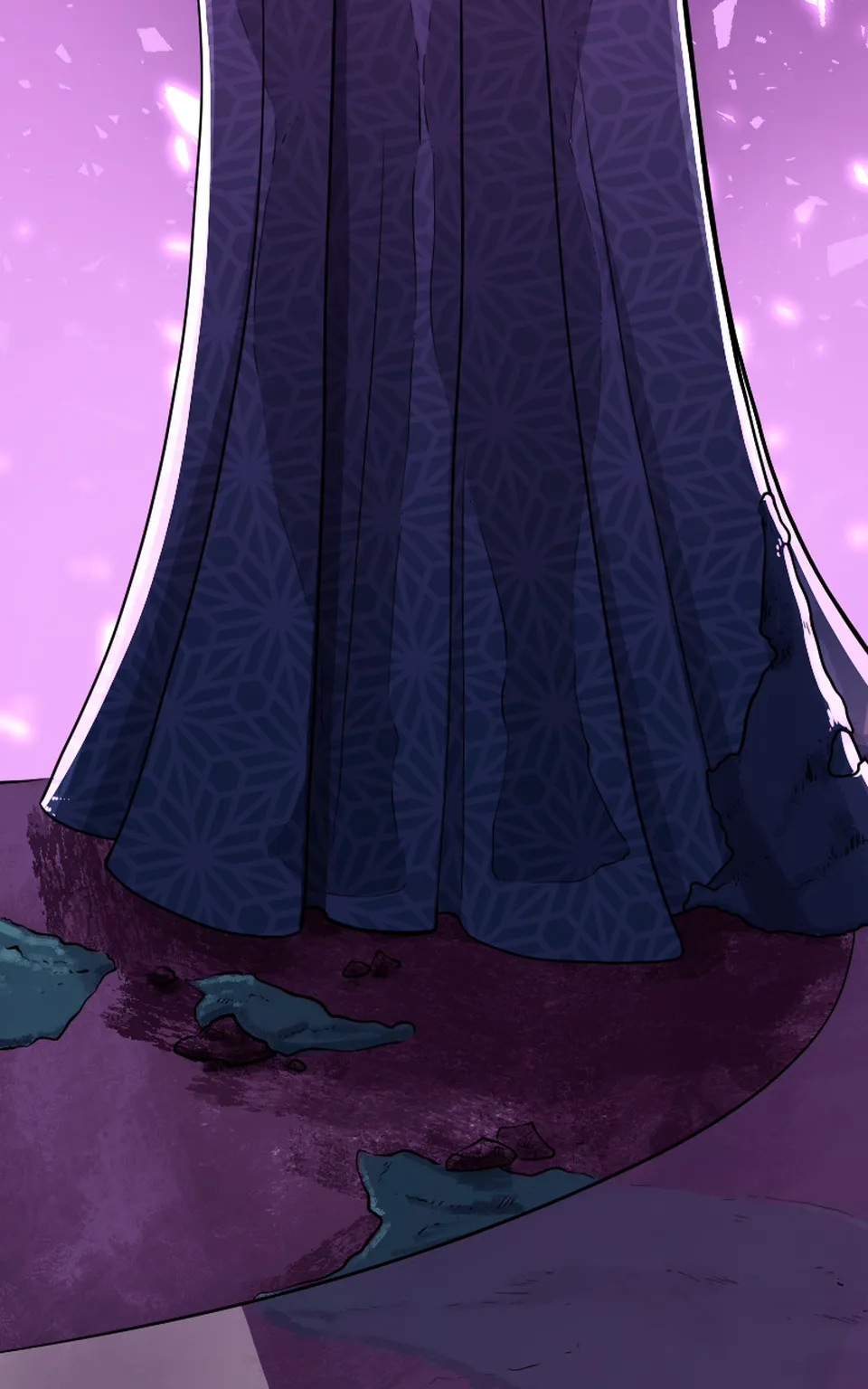 PROLOGUE, page 49