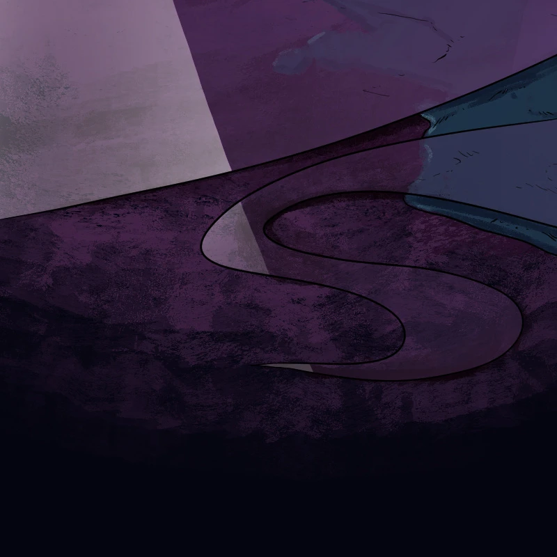 PROLOGUE หน้า 50