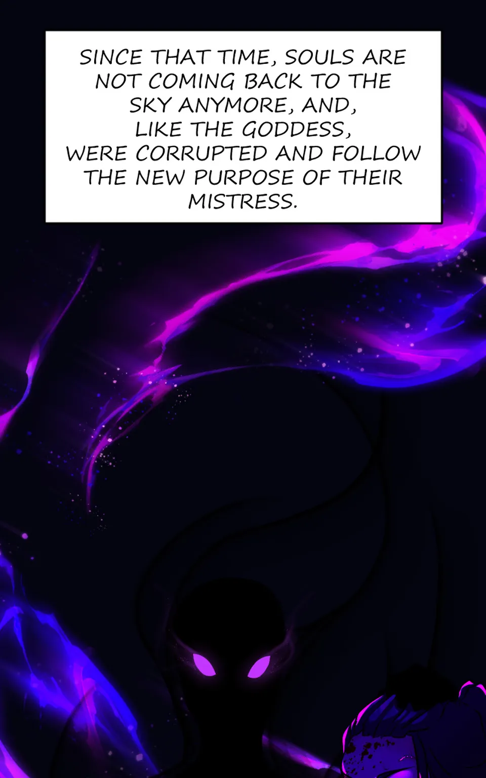 PROLOGUE, page 51