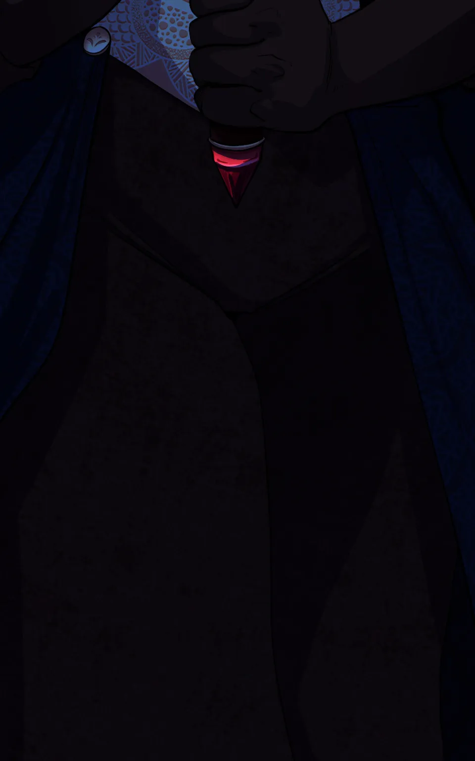 PROLOGUE, page 57