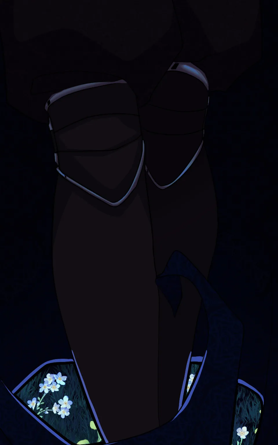 PROLOGUE, page 58