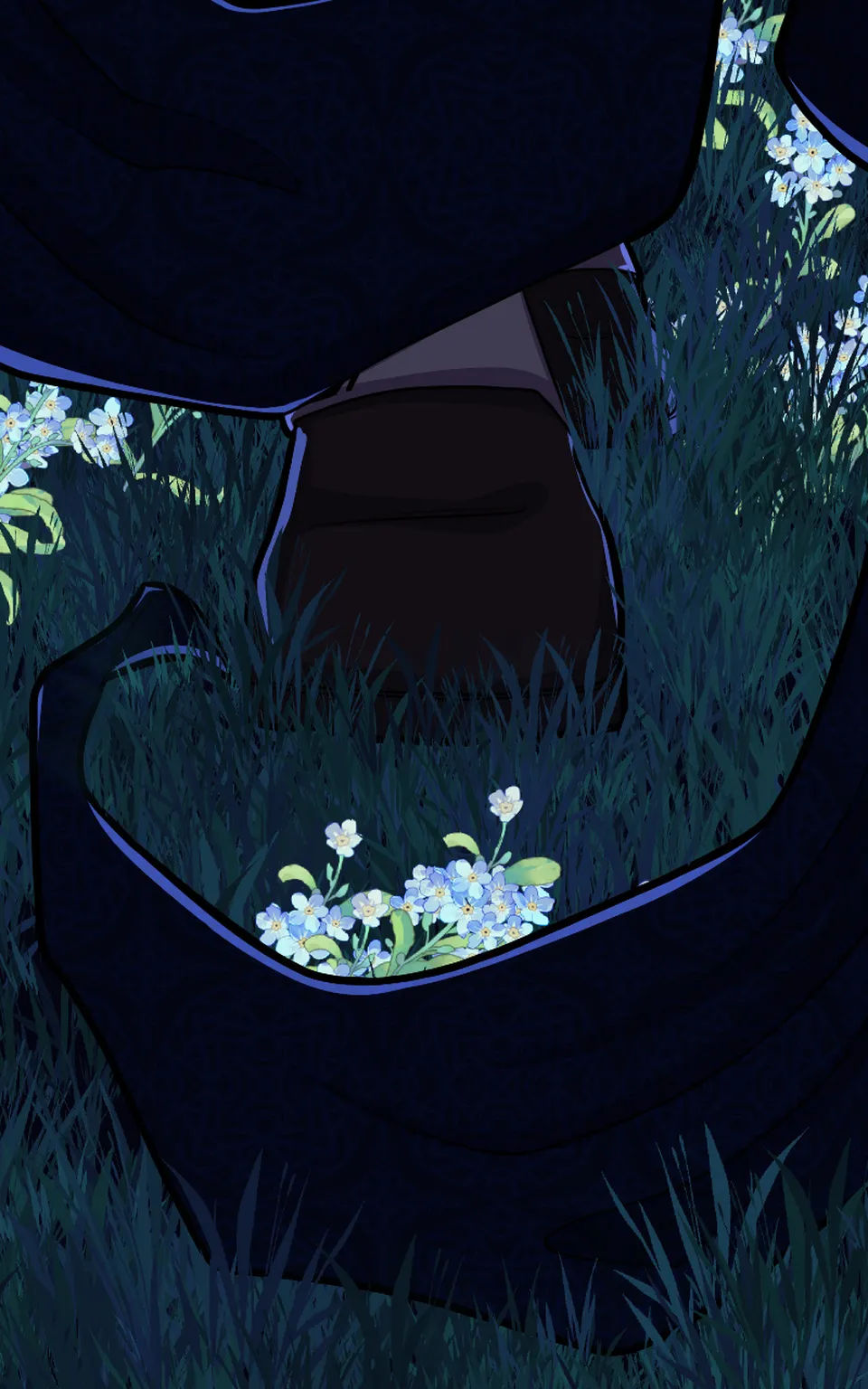 PROLOGUE, page 59