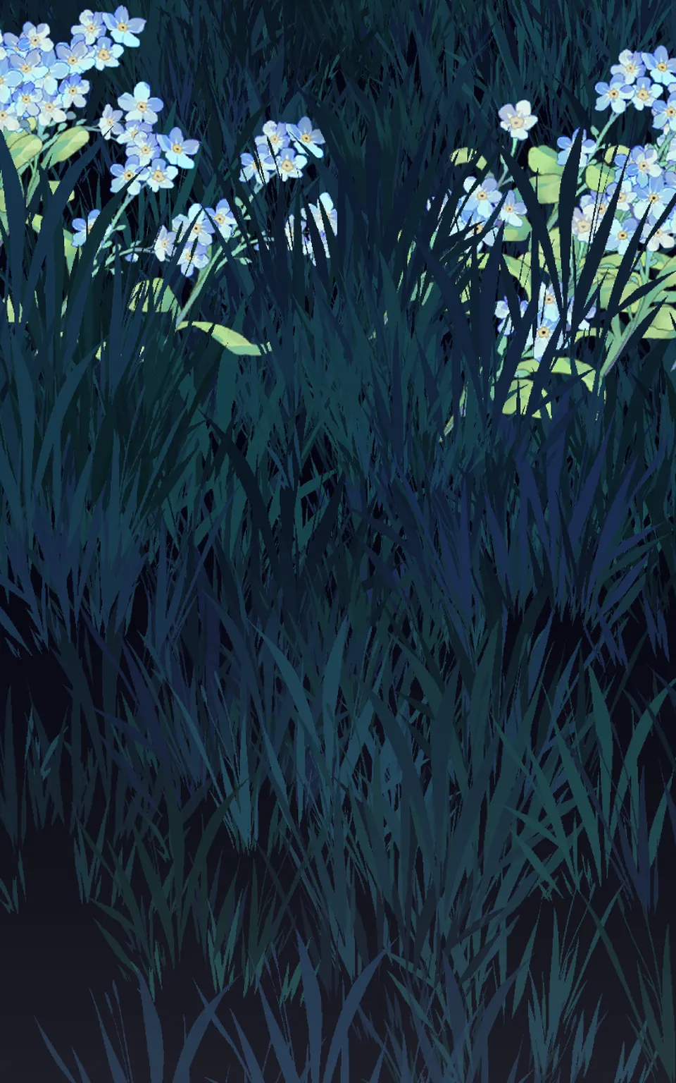 PROLOGUE, page 60