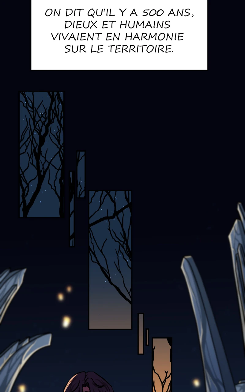 PROLOGUE หน้า 4