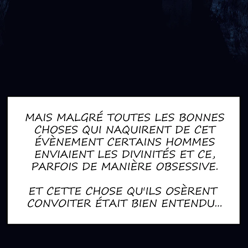 PROLOGUE หน้า 18