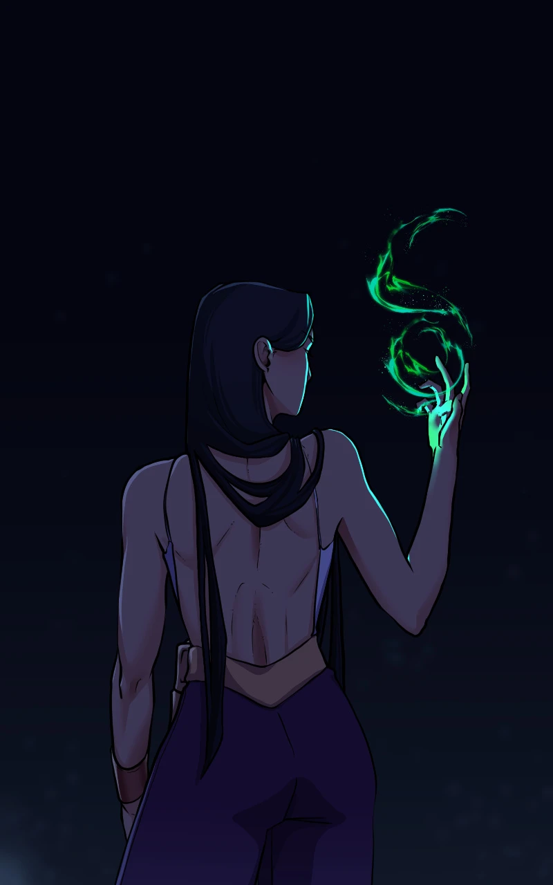 PROLOGUE หน้า 19