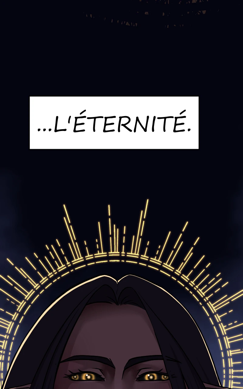 PROLOGUE หน้า 21