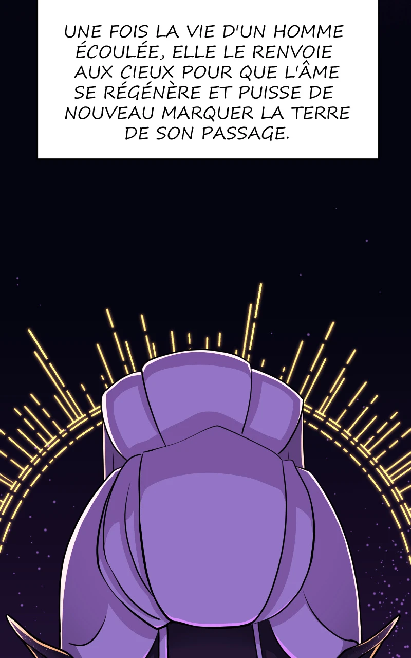 PROLOGUE หน้า 28