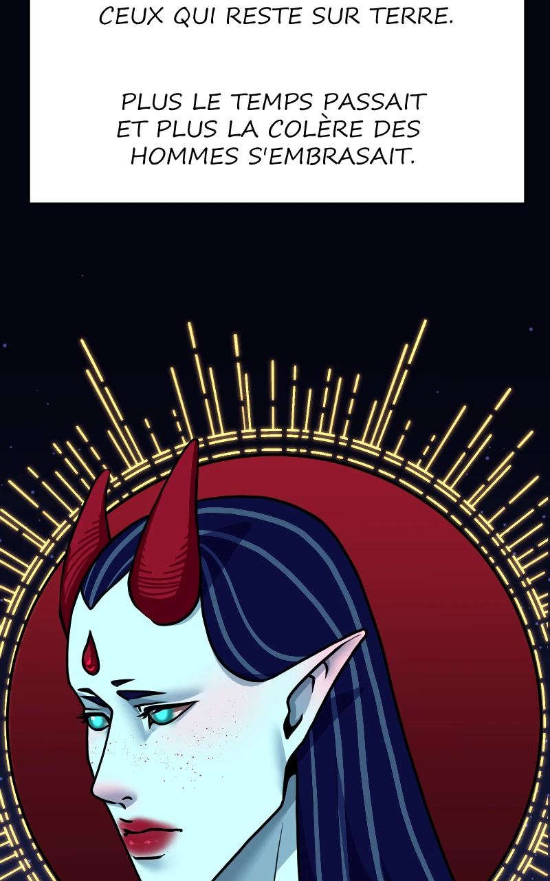 PROLOGUE หน้า 31