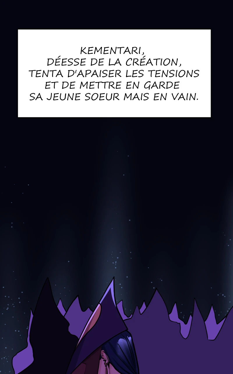 PROLOGUE หน้า 35