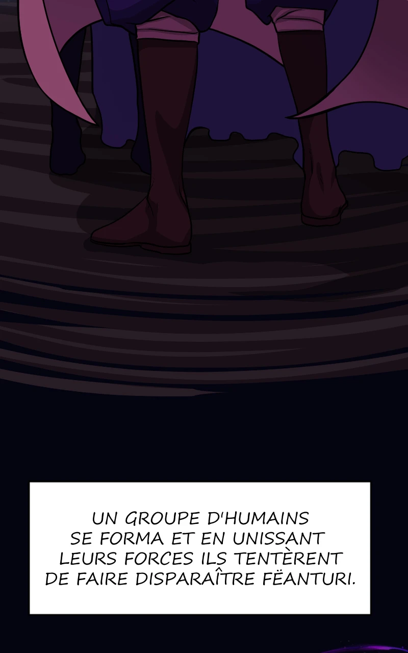 PROLOGUE หน้า 37